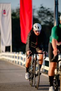 BIB: 
                            <button type="button" onclick="openModal(26179079)" class="btn btn-primary btn-sm float-right btn-popup" data-toggle="modal" data-target=".modal-high-quality">
                        <i class="fas fa-shopping-cart"></i> Add to Cart
                    </button>
                                            <button type="button" onclick="isThisMe(26179079, true)" class="btn btn-success btn-sm float-right btn-popup btn-isme hidden" data-toggle="tooltip" data-placement="bottom" title="นี่คือรูปของคุณใช่ไหม คลิกที่นี่เพื่อเอาเข้าอัลบั้ม">
                        <i class="fas fa-plus"></i> Add to album
                    </button>
                    <button type="button" onclick="isThisMe(26179079, false)" class="btn btn-warning btn-sm float-right btn-popup btn-isnotme hidden">
                        <i class="fas fa-ban"></i> Remove from album
                    </button>